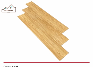 Sàn Nhựa Kosmos 09