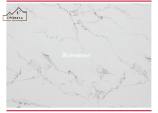 PVC Gia Đá kosmos 01