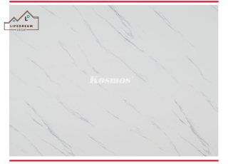 PVC Gia Đá kosmos 05