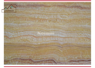 PVC Gia Đá kosmos 010