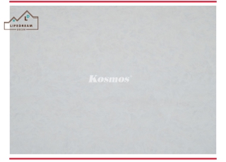 PVC Gia Đá kosmos 012