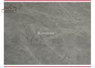 PVC Gia Đá kosmos 013