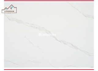 PVC Gia Đá kosmos 014