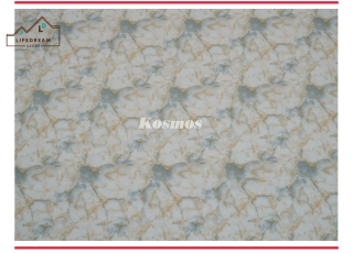 PVC Gia Đá kosmos 015