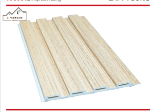 Lam 4 Sóng kosmos 01