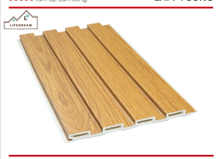 Lam 4 Sóng kosmos 02