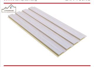 Lam 4 Sóng kosmos 03