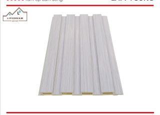 Lam 4 Sóng kosmos 04