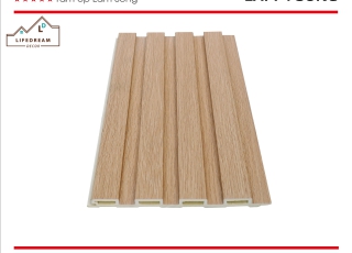 Lam 4 Sóng kosmos 05