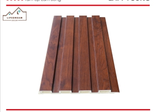 Lam 4 Sóng kosmos 06