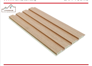 Lam 4 Sóng kosmos 07