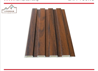 Lam 4 Sóng kosmos 08