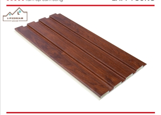 Lam 4 Sóng kosmos 09