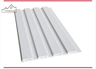 Lam 4 Sóng kosmos 010