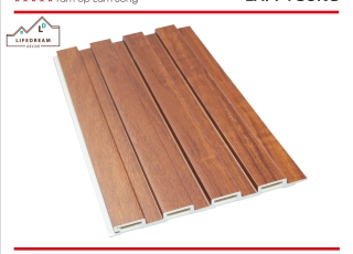 Lam 4 Sóng kosmos 011