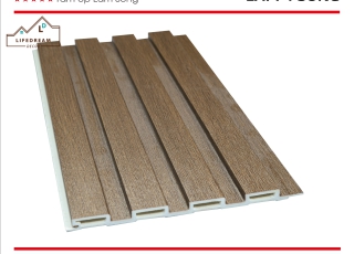 Lam 4 Sóng kosmos 012