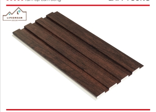 Lam 4 Sóng kosmos 013