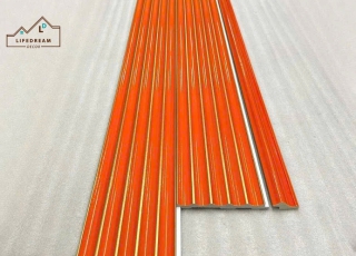 LAM SÓNG BÁN NGUYỆT 13