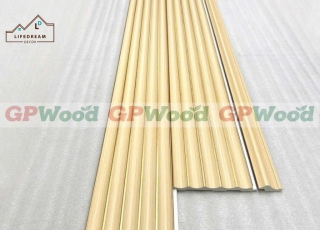 LAM SÓNG BÁN NGUYỆT 14