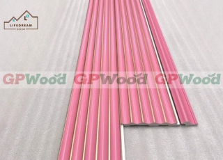 LAM SÓNG BÁN NGUYỆT 15