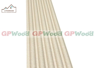 LAM SÓNG BÁN NGUYỆT 01