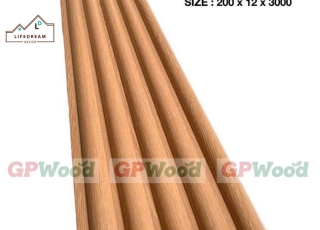 LAM SÓNG BÁN NGUYỆT 02