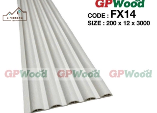 LAM SÓNG BÁN NGUYỆT 09