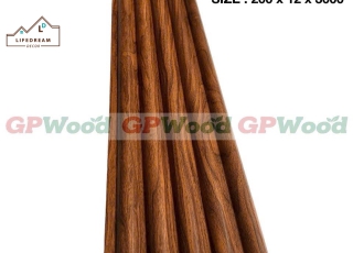 Lam Sóng Ốp Tường 28