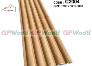 Lam Sóng Ốp Tường 29