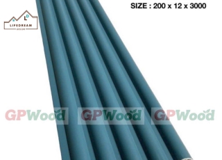 Lam Sóng Ốp Tường 31