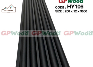 LAM SÓNG BÁN NGUYỆT 12