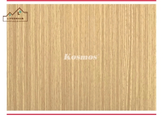 TẤM ỐP NHỰA THAN TRE CAO CẤP 01