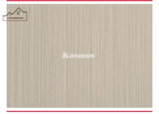 TẤM ỐP NHỰA THAN TRE CAO CẤP 02