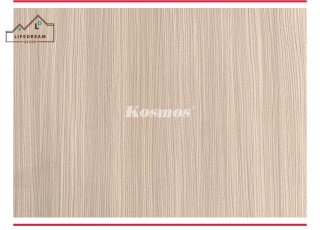 TẤM ỐP NHỰA THAN TRE CAO CẤP 03