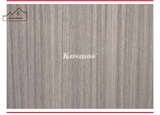 TẤM ỐP NHỰA THAN TRE CAO CẤP 04