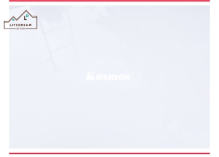 TẤM ỐP NHỰA THAN TRE CAO CẤP 05