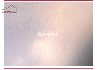 TẤM ỐP NHỰA THAN TRE CAO CẤP 06