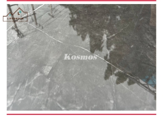 TẤM ỐP NHỰA THAN TRE CAO CẤP 07