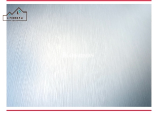 TẤM ỐP NHỰA THAN TRE CAO CẤP 08