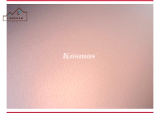 TẤM ỐP NHỰA THAN TRE CAO CẤP 09