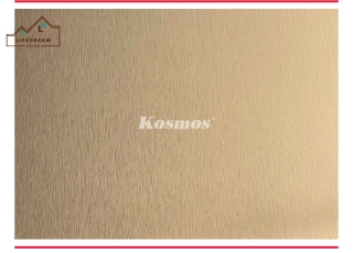 TẤM ỐP NHỰA THAN TRE CAO CẤP 10