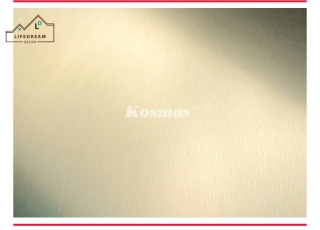 TẤM ỐP NHỰA THAN TRE CAO CẤP 11