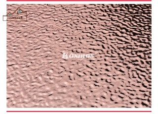 TẤM ỐP NHỰA THAN TRE CAO CẤP 12