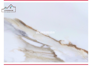 TẤM ỐP NHỰA THAN TRE CAO CẤP 13