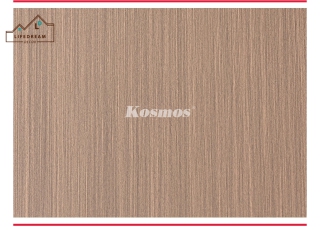 TẤM ỐP NHỰA THAN TRE CAO CẤP 14