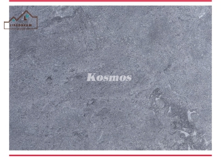 TẤM ỐP NHỰA THAN TRE CAO CẤP 15