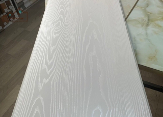 Tấm ốp tường giả gỗ nano 05 (1)