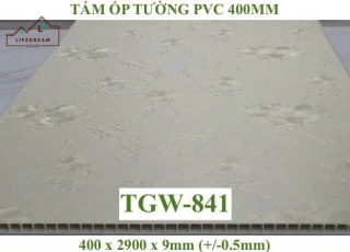 Tấm Ôp Nhựa Nano 10