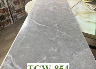 Tấm Ôp Nhựa Nano 11