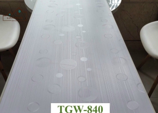 Tấm Ôp Nhựa Nano 12